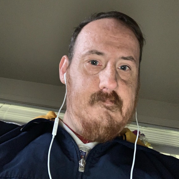 Meet your Posher, Isaiah - Picture 1 of 1